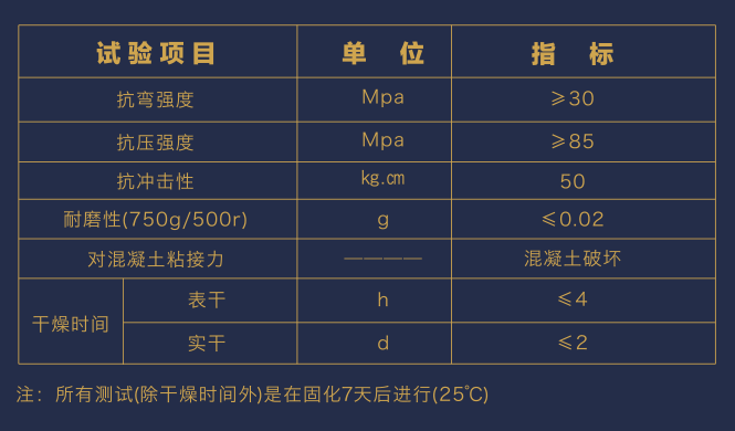 1599806556934607.png 1.png